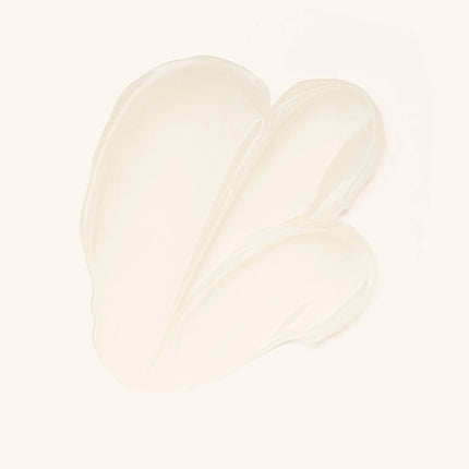 Catrice Grip to Last Eyeshadow Primer 010 Made to Stay