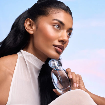 Catrice Hair & Body Fragrance Mist C010 Clouds of Seoul