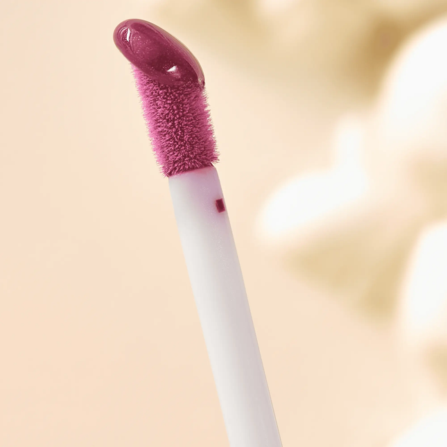 Catrice Hollyglazing Glazing Lip Colour 01 Holly Jolly Glaze