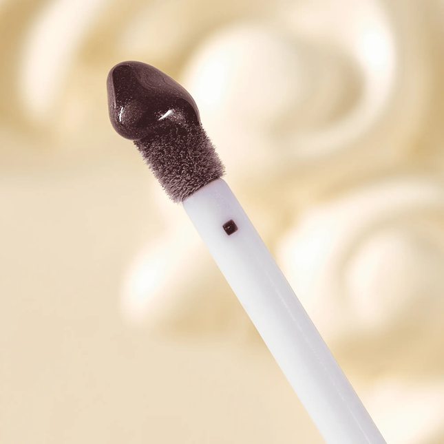 Catrice Hollyglazing Glazing Lip Colour 02 Under the Mistle-tint