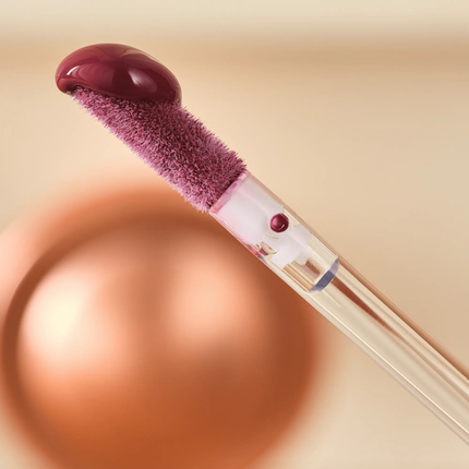 Catrice Hollyglazing Liquid Blush 02 Wine Not?