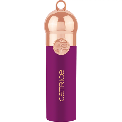 Catrice Hollyglazing Liquid Blush 02 Wine Not?