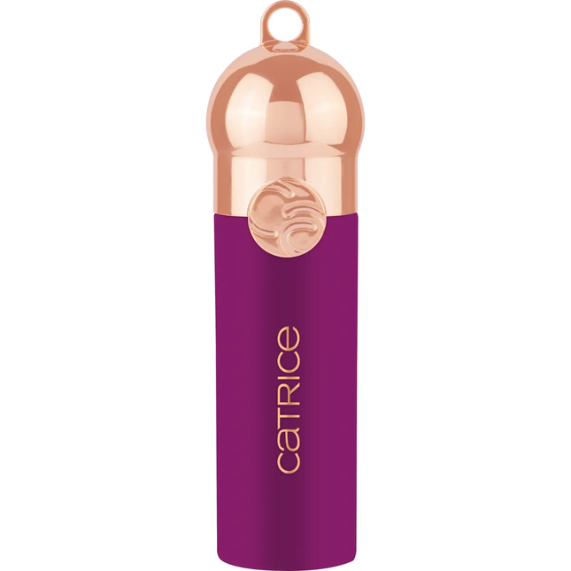 Catrice Hollyglazing Liquid Blush 02 Wine Not?