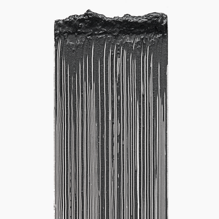 Catrice Hyper Lash Mascara 010 Electric Black