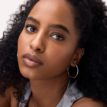 Catrice Hyper Lash Mascara 010 Electric Black