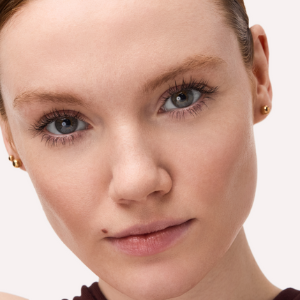 Catrice Hyper Lash Mascara 010 Electric Black