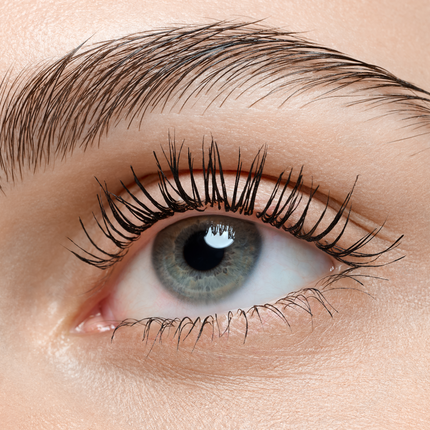 Catrice Hyper Lash Mascara 010 Electric Black