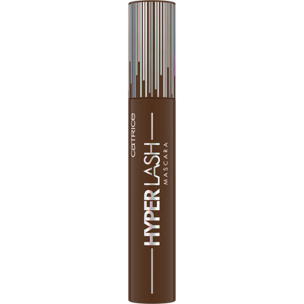 Catrice Hyper Lash Mascara 020 Speedy Brown