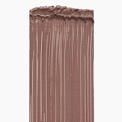 Catrice Hyper Lash Mascara 020 Speedy Brown