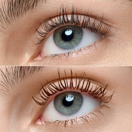 Catrice Hyper Lash Mascara 030 Burgundy Bliss