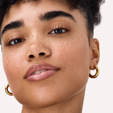 Catrice Hyper Lash Mascara 030 Burgundy Bliss