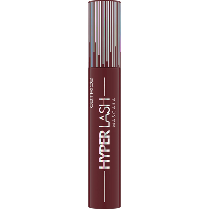 Catrice Hyper Lash Mascara 030 Burgundy Bliss