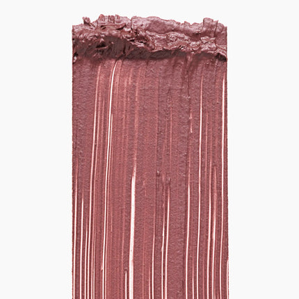 Catrice Hyper Lash Mascara 030 Burgundy Bliss