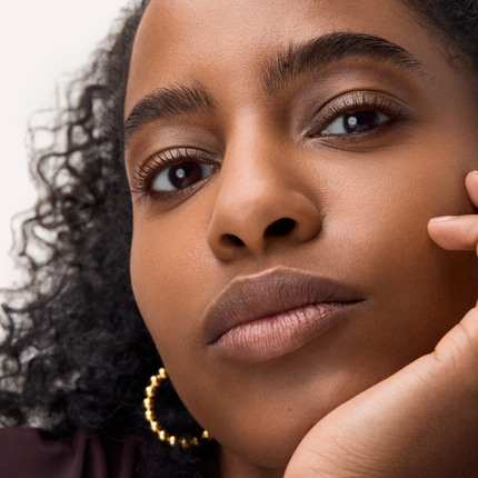 Catrice Hyper Lash Mascara 030 Burgundy Bliss