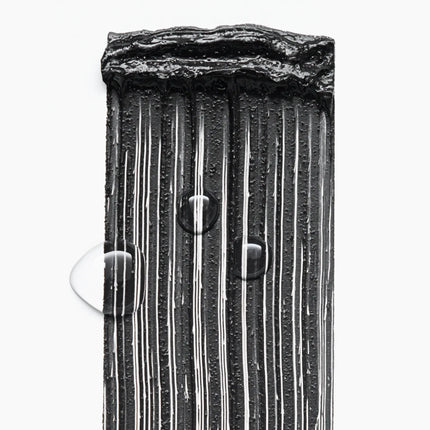 Catrice Hyper Lash Waterproof Mascara 010 Electric Black