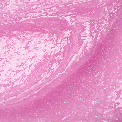 Catrice Jelly Spark Lip Balm 010 Shimmer Flex