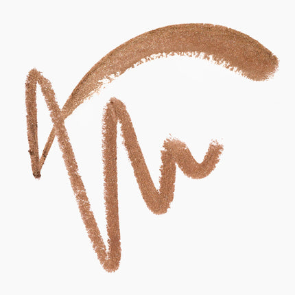 Catrice Jewel Glide Effect Eye Pencil 020 Amber Glow