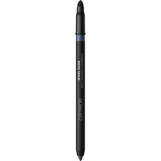 Catrice Jewel Glide Effect Eye Pencil 030 Midnight Sapphire