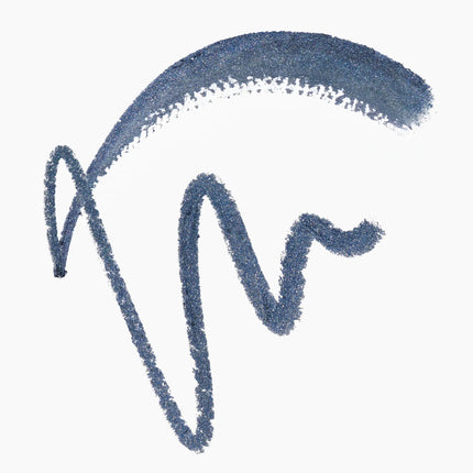 Catrice Jewel Glide Effect Eye Pencil 030 Midnight Sapphire