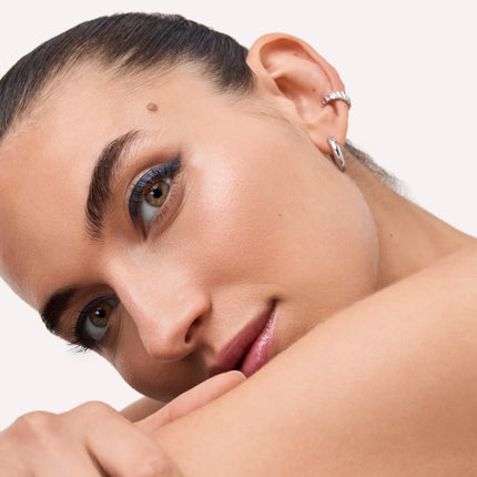 Catrice Jewel Glide Effect Eye Pencil 030 Midnight Sapphire