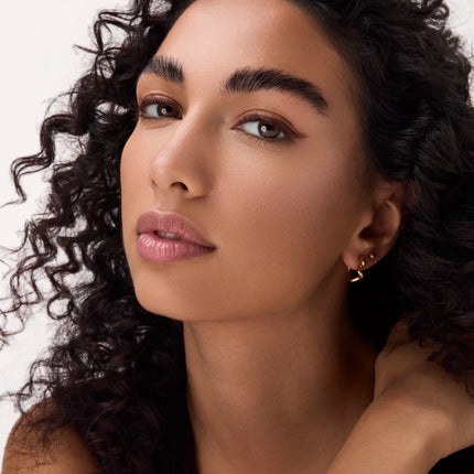 Catrice Jewel Glide Effect Eye Pencil 050 Ruby Crystals