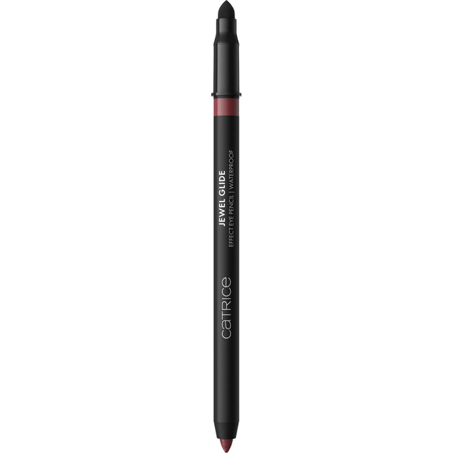 Catrice Jewel Glide Effect Eye Pencil 050 Ruby Crystals