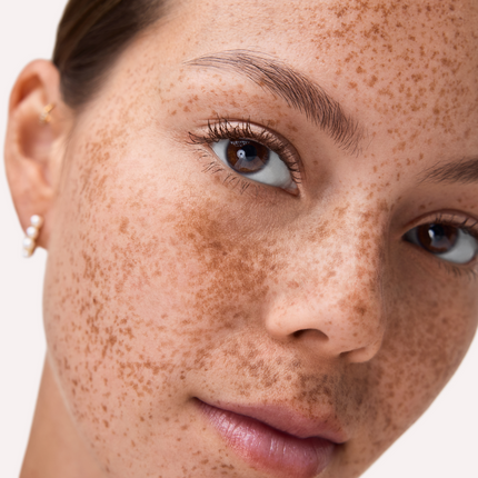 Catrice Kohl Kajal Waterproof 190 Bright Nude