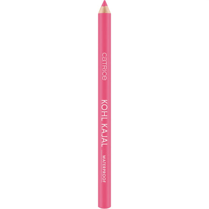 Catrice Kohl Kajal Waterproof 200 Pretty in Pink