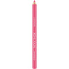 Kohl Kajal Waterproof 200 Pretty in Pink