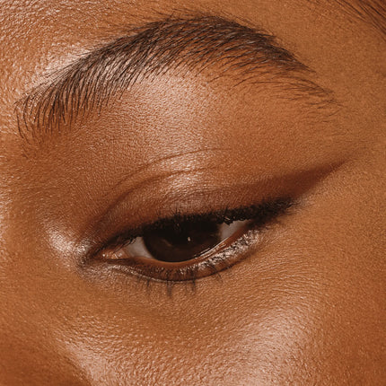 Catrice Kohl Kajal Waterproof 210 Redwood Mood