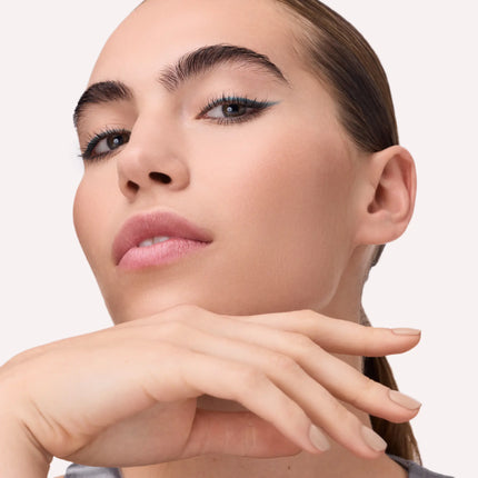 Catrice Kohl Kajal Waterproof 220 Deep Lagoon