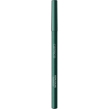 Catrice Kohl Kajal Waterproof 220 Deep Lagoon