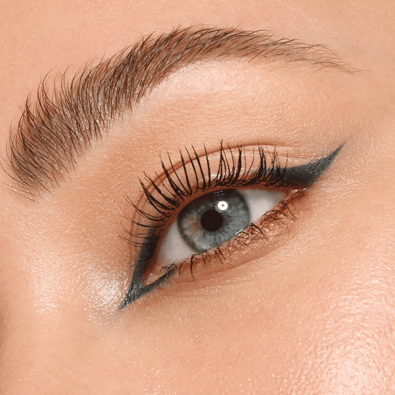 Catrice Kohl Kajal Waterproof 220 Deep Lagoon Green