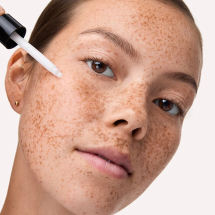 Catrice Lazy Day All In One Serum