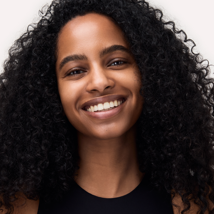 Catrice Lazy Day All In One Serum