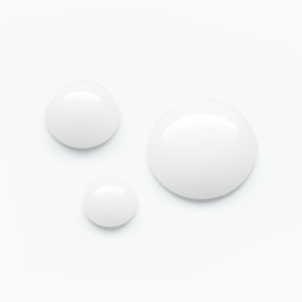 Catrice Lazy Day All In One Serum