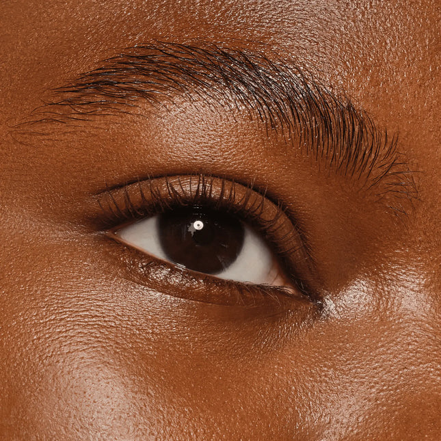 Catrice Lift & Laminate Brow Gel 010 Transparent