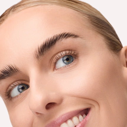 Catrice Lift & Laminate Brow Gel 010 Transparent