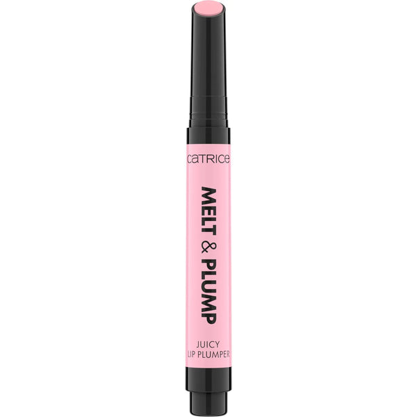 Catrice Melt & Plump Juicy Lip Plumper 010 More Amore