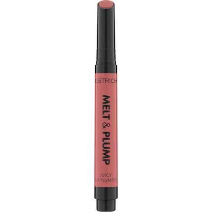 Catrice Melt & Plump Juicy Lip Plumper 020 Hyp-nude-tized