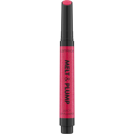 Catrice Melt & Plump Juicy Lip Plumper 050 Tropic Like It’s Hot