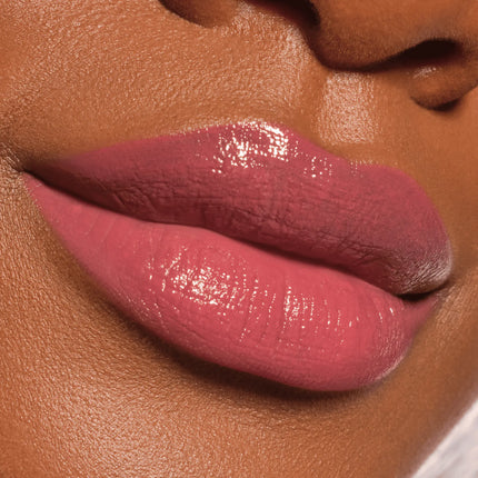 Catrice Melt & Plump Juicy Lip Plumper 060 Keep A Juicy Secret