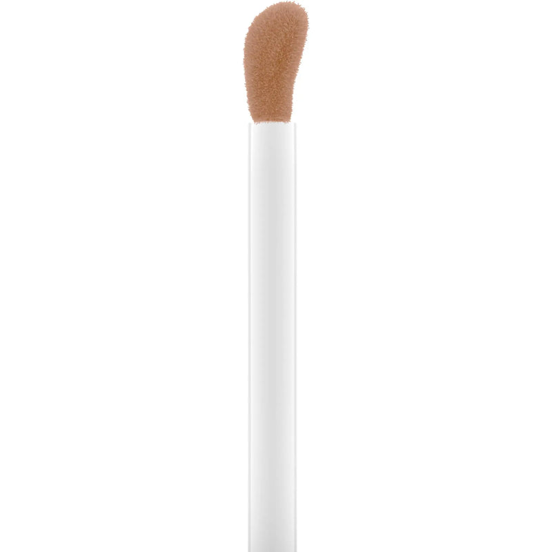 Catrice Melted Sun Liquid Bronzer 015 Sunkissed