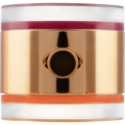 Catrice Midnight Sun Duo Lip Mask C01 Summer of '25