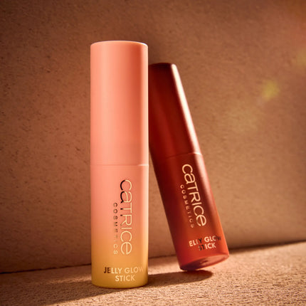 Catrice Midnight Sun Jelly Glow Stick C02 Gleamy & Dreamy