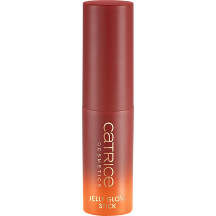 Catrice Midnight Sun Jelly Glow Stick C02 Gleamy & Dreamy