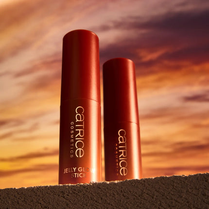 Catrice Midnight Sun Jelly Glow Stick C02 Gleamy & Dreamy
