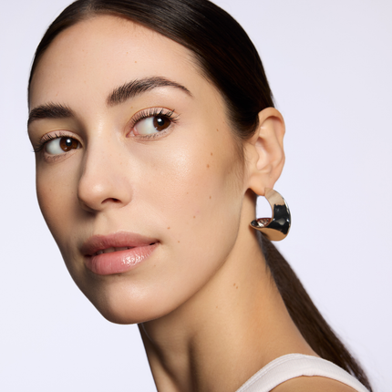 Catrice More Than Glow Highlighter 020 Supreme Rose Beam