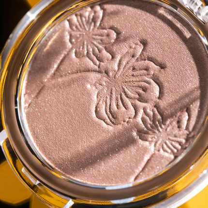 Catrice More Than Glow Highlighter 020 Supreme Rose Beam