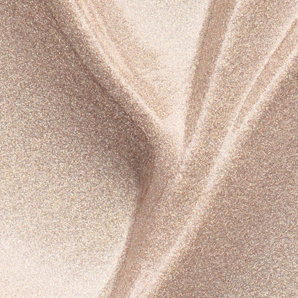 Catrice More Than Glow Liquid Highlighter 010 Pearl Glaze